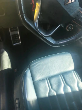 Обява за продажба на Cupra Formentor  * VZ310 * 4?4* * MATRIX-LED* CAMERA* DSG*  ~65 000 лв. - изображение 7