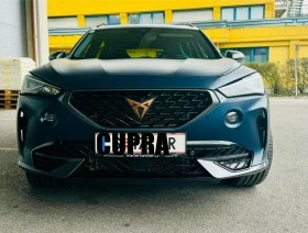 Cupra Formentor  * VZ310 * 4?4* * MATRIX-LED* CAMERA* DSG* , снимка 2