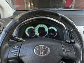 Toyota Corolla verso, снимка 9