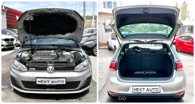 VW Golf | Mobile.bg    15