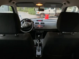 Suzuki Swift 1.3  93 .. | Mobile.bg    6