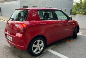 Suzuki Swift 1.3  93 .. | Mobile.bg    3