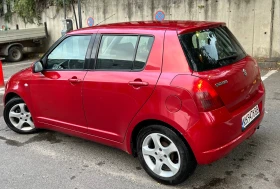 Suzuki Swift 1.3  93 .. | Mobile.bg    4