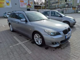 BMW 525 M52 LPG, снимка 2