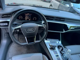 Audi A6 50TDI Quattro  * * ПРОМО ЦЕНА* * , снимка 6