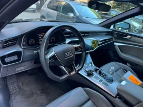 Audi A6 50TDI Quattro  * * ПРОМО ЦЕНА* * , снимка 7