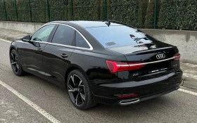     Audi A6 * 35 TDI* 