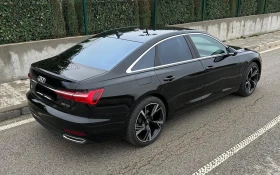     Audi A6 * 35 TDI* 