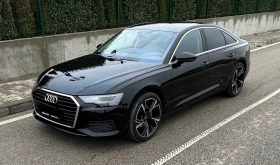     Audi A6 * 35 TDI* 