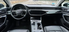 Audi A6 * 35 TDI*  - [10] 