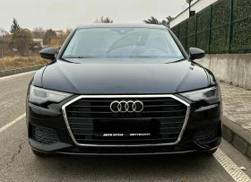 Audi A6 * 35 TDI*  - [6] 