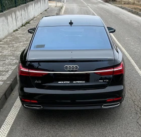 Audi A6 * 35 TDI*  - [7] 