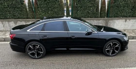 Audi A6 * 35 TDI*  - [8] 