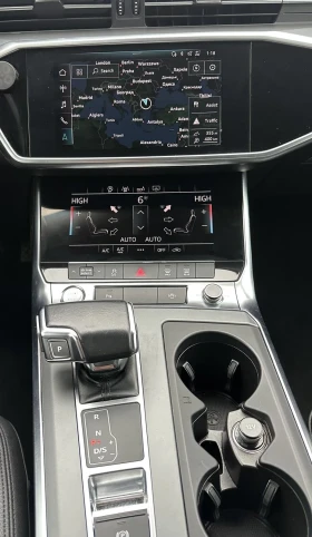 Audi A6 * 35 TDI*  - [12] 