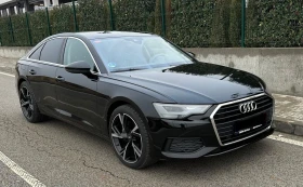     Audi A6 * 35 TDI* 