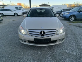     Mercedes-Benz C 180 1.8  155