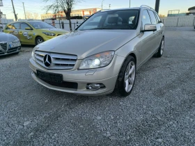     Mercedes-Benz C 180 1.8  155