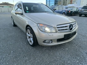     Mercedes-Benz C 180 1.8  155