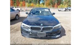 BMW 530 XDRIVE* ПЪЛНА СЕРВИЗНА ИСТОРИЯ, снимка 2