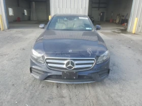 Mercedes-Benz E 400 4MATIC Burmaster* AMG-пакет* P.ASSIST* диг.табло* , снимка 5