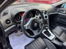 Alfa Romeo 159 sportwagon 2, 2 JTS, снимка 6