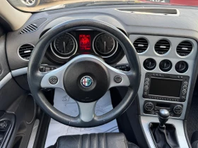 Alfa Romeo 159 sportwagon 2, 2 JTS, снимка 10