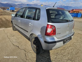 VW Polo 1.4, снимка 2