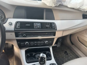 BMW 523 523i Код: N53 B30A, снимка 6