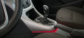 Opel Astra 1.7CDTI 110кс/ТЕМПОМАТ/ПАРКТРОНИК/ПОДГРЕВ - 4999 лв. - 30497679 | Car24.bg