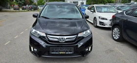 Honda Jazz 1.3 i-VTEC Elegance Connect ADAS CVT - 23600 лв. - 28935646 2