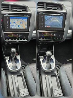 Honda Jazz 1.3 i-VTEC Elegance Connect ADAS CVT - 23600 лв. - 28935646 9