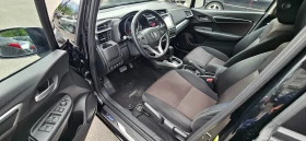 Honda Jazz 1.3 i-VTEC Elegance Connect ADAS CVT - 23600 лв. - 28935646 12