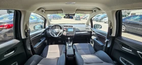 Honda Jazz 1.3 i-VTEC Elegance Connect ADAS CVT - 23600 лв. - 28935646 7