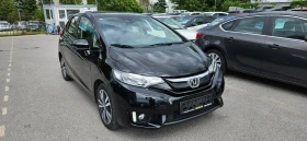 Honda Jazz 1.3 i-VTEC Elegance Connect ADAS CVT - 23600 лв. - 28935646 3