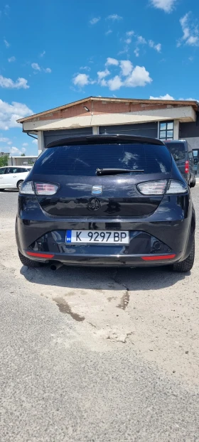Seat Leon | Mobile.bg    3