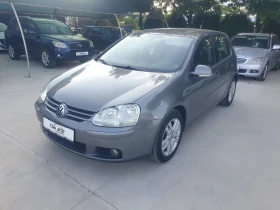 VW Golf 1.9 TDI - 6700 лв. - 36107302 3