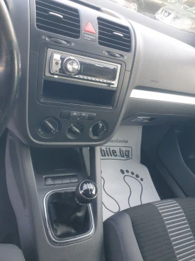 VW Golf 1.9 TDI - 6700 лв. - 36107302 6