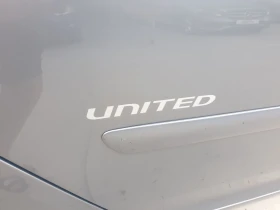 VW Golf 1.9 TDI - 6700 лв. - 36107302 7