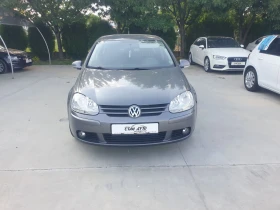 VW Golf 1.9 TDI - 6700 лв. - 36107302 2