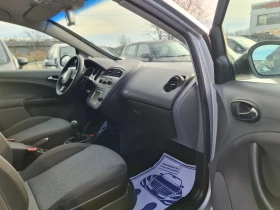 Seat Altea 140000 | Mobile.bg    12
