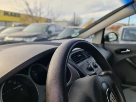 Seat Altea 140000 | Mobile.bg    9
