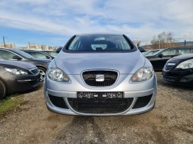 Seat Altea 140000 | Mobile.bg    2
