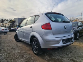 Seat Altea 140000 | Mobile.bg    5