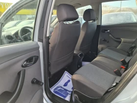 Seat Altea 140000 | Mobile.bg    6