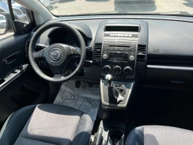 Mazda 5 2.0D 6+ 1 | Mobile.bg    11