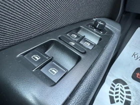 Skoda Superb 2.0d 140 .. | Mobile.bg    15