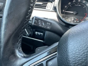 Skoda Superb 2.0d 140 .. | Mobile.bg    14