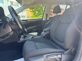 Обява за продажба на Skoda Superb 2.0d 140 к.с. ~Цена по договаряне - изображение 7