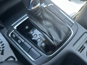 Обява за продажба на Skoda Superb 2.0d 140 к.с. ~Цена по договаряне - изображение 10