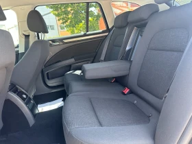 Обява за продажба на Skoda Superb 2.0d 140 к.с. ~Цена по договаряне - изображение 8